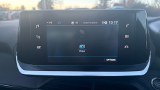 Peugeot 208 1.2 PureTech Active Premium + 5dr Petrol Hatchback